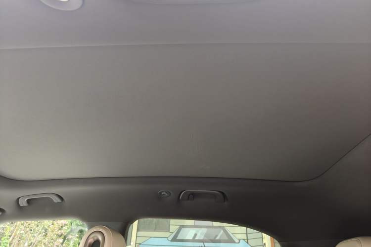 Used smart #1 2022 Premium Edition