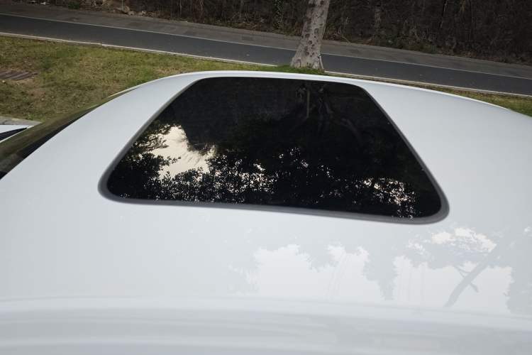 Used Volkswagen Lavida 2021 280TSI DSG Comfort Edition
