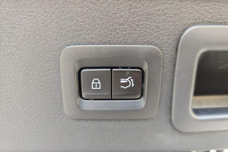 Used Mazda CX-30 EV 2021 Pure Electric Deluxe Edition