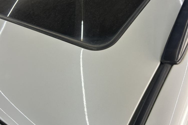 Used Mitsubishi Pajero (Parallel Import) 2018 V87 3.8L 3-Door GLS U.S.-Spec Model