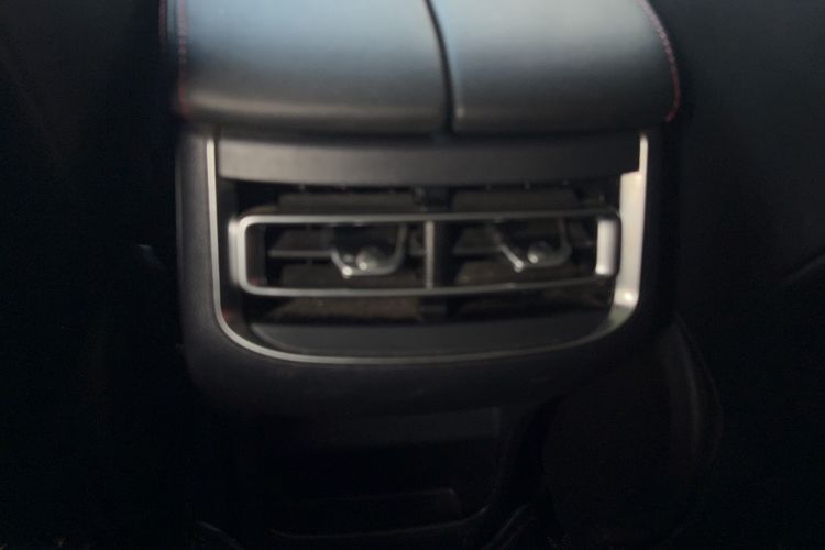 Used Changan CS75 PLUS 2022 Classic Edition 1.5T Automatic Pioneer Model