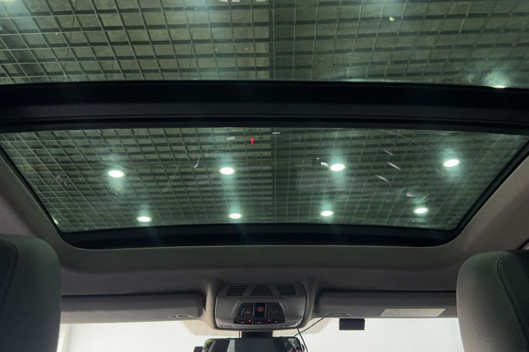 Used BMW 1 Series 2019 118i M Sport Package