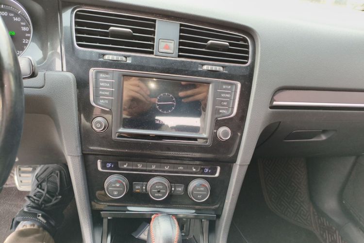 Used Jeep Compass 2020 220T Automatic Elite Edition