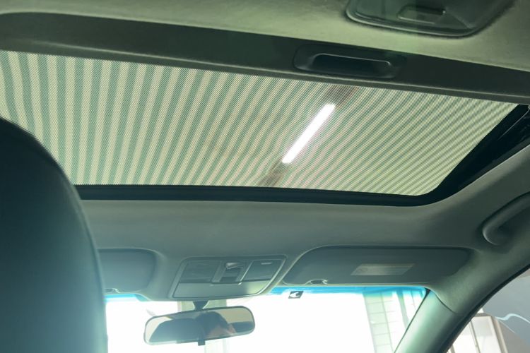 Used Kia K3 2013 1.6L Automatic GLS