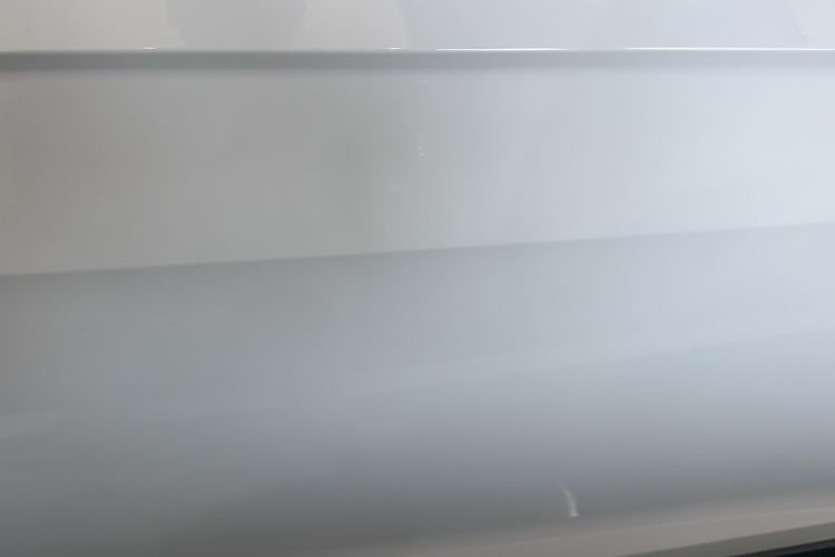 Used JETOUR X70 PLUS 2021 1.5T DCT Mountain 5-Seater