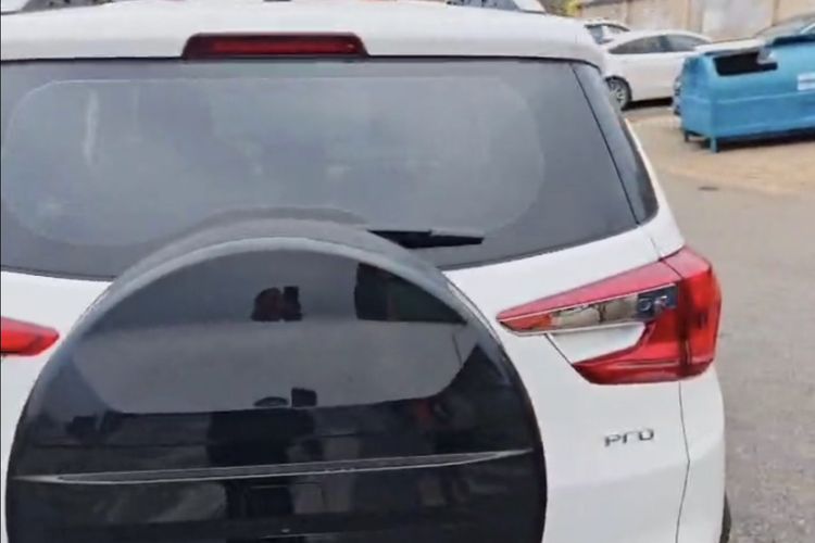 Used BYD Yuan Pro 2021 401 km Luxury Version