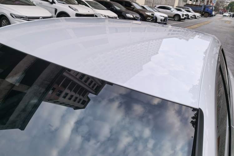 Used Audi A3 2022 Sportback 35 TFSI Ambition Sport Edition