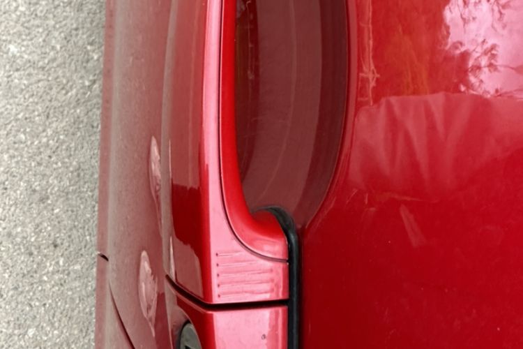 Used BMW 3 Series 2018 320Li M Sport Night Edition