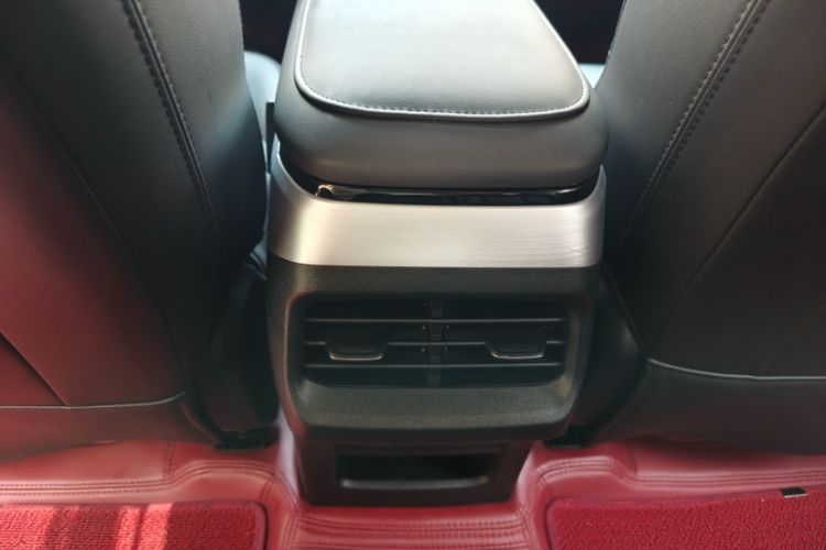 Used Wuling Xingguang 2023 150 Advanced Edition