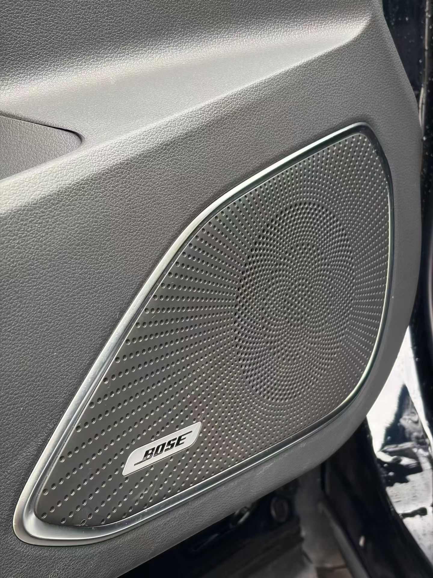 Hongqi HS5 2023 2.0T Qixiang Pro Edition — снимка 5