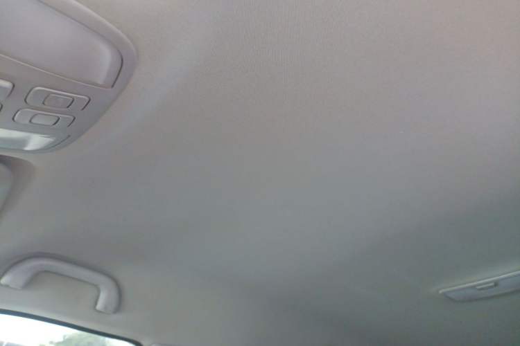 Used SOL E40X 2021 Silver Armor Edition
