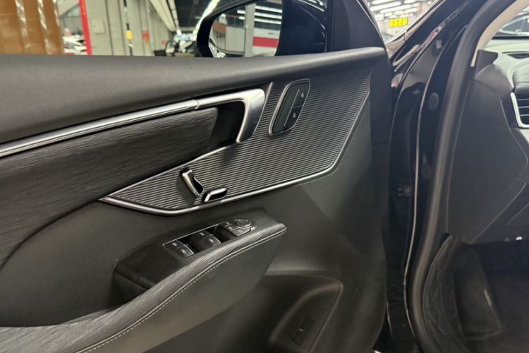 Used Buick LaCrosse 2023 28T Prestige Edition
