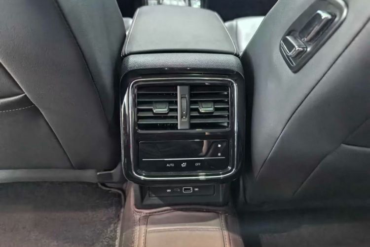 Used Volkswagen Passat 2024 330TSI Starry Elite Edition