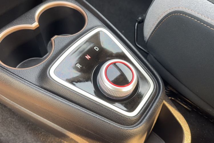 Used SOL E10X 2021 150 km Ambitious Trim
