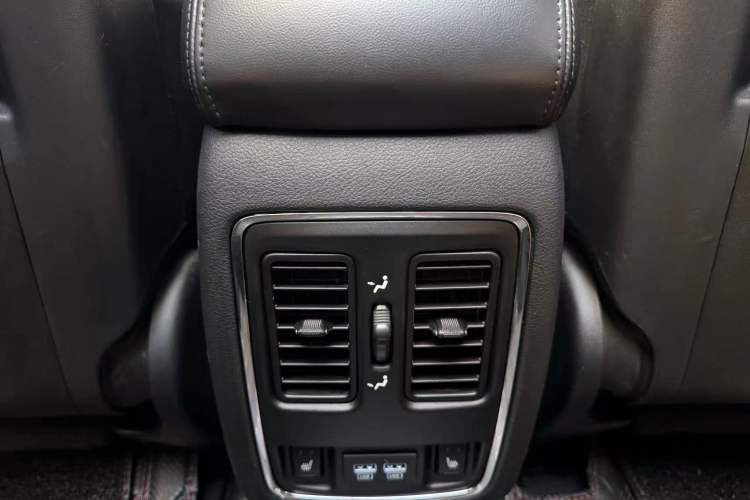 Used Jeep Grand Cherokee 2017 3.0L Comfort Navigation Edition