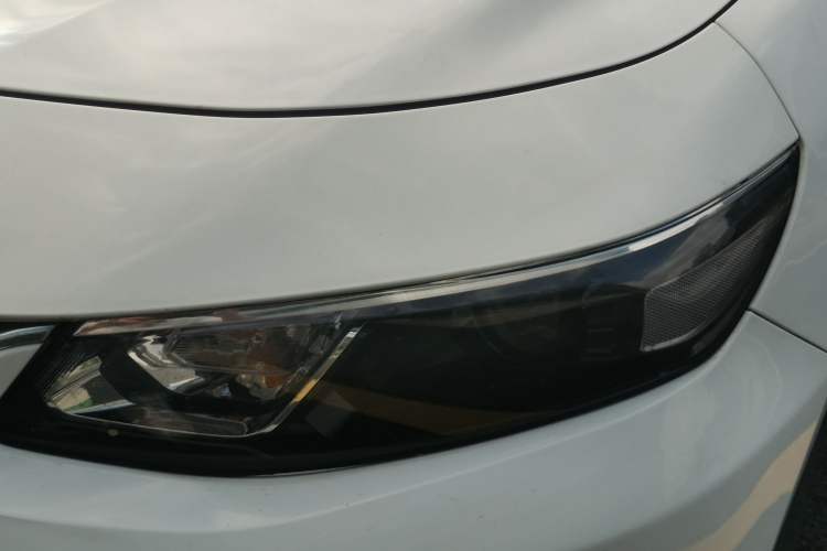 Used Chevrolet Malibu XL 2017 1.5T Automatic Ruichi Edition