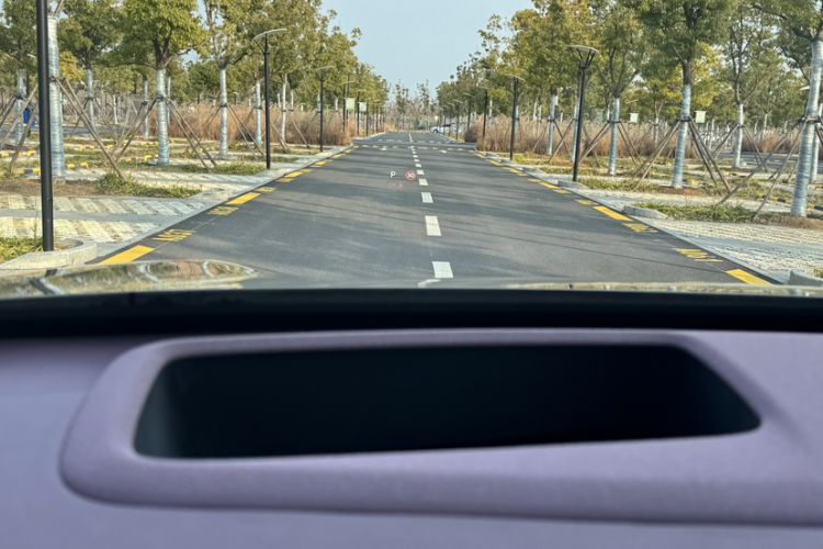 Used Deepal S07 2026 Model 550Ultra Huawei Qiankun ADS SE Edition