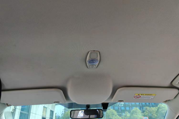 Used Ford Focus 2015 Hatchback 1.6L Automatic Comfort Model