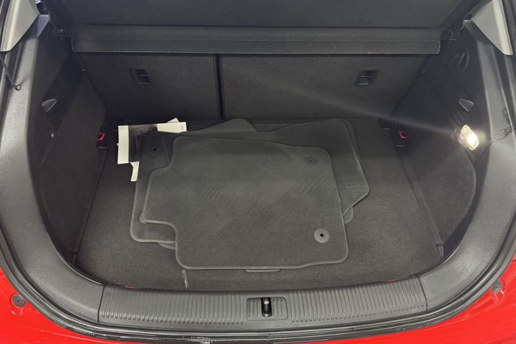 Used Audi A1 2016 30 TFSI Sportback Design Fashion Edition
