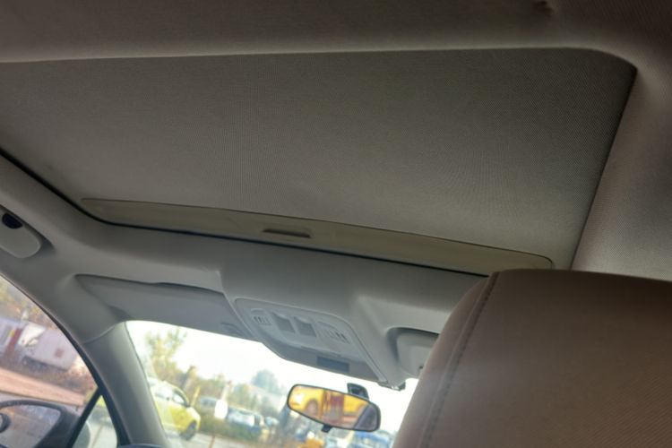 Used Buick Verano 2015 Sedan 15S Automatic Ambition Model