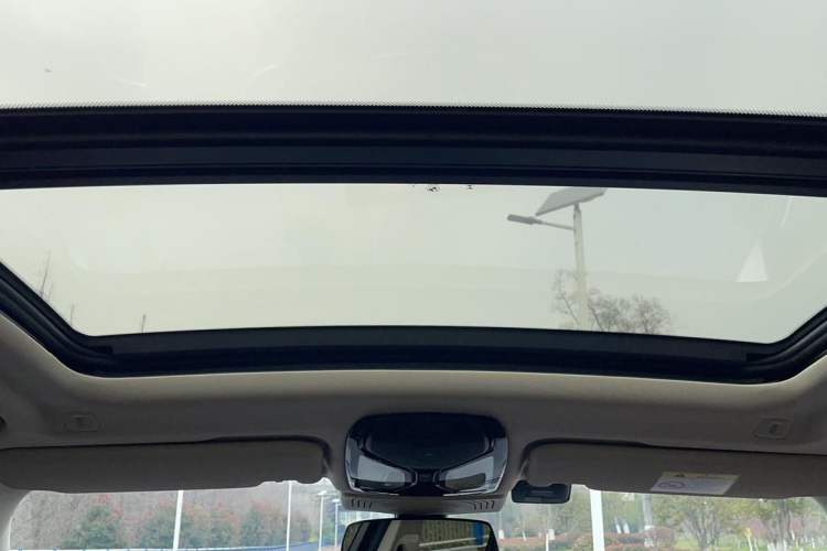 Used BMW X3 2018 xDrive28i M Sport Package China VI
