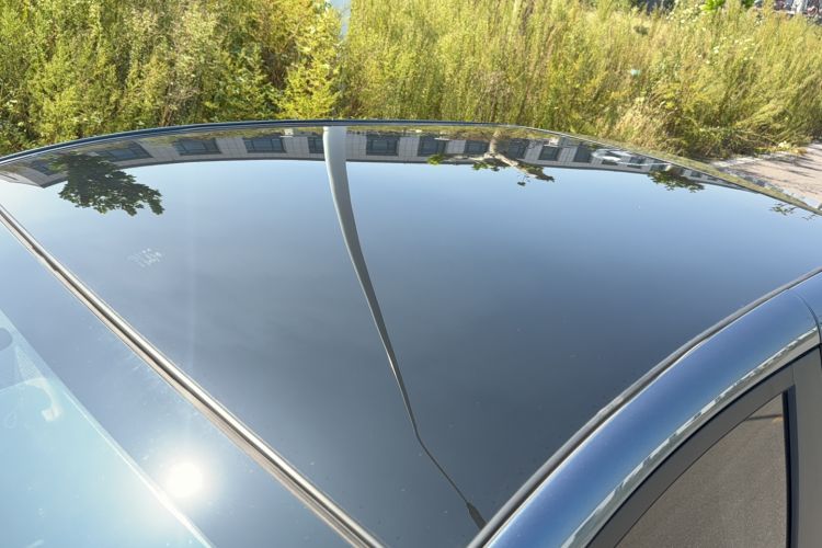 Used Chery Little Ant 2024 Revised Edition Youth Version 251 km True Love Edition 23.99 kWh