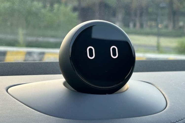 Used Nio ET5T 2025 75 kWh Touring