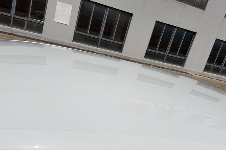 Used Leapmotor T03 2025 310 Comfort Edition