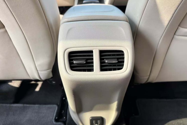 Used Buick Regal 2020 552T Elite Edition