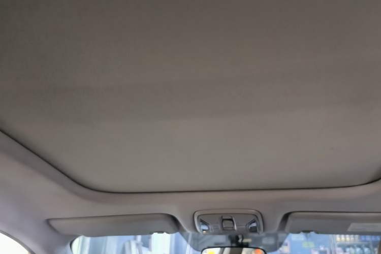 Used AION S 2022 Meizu 580
