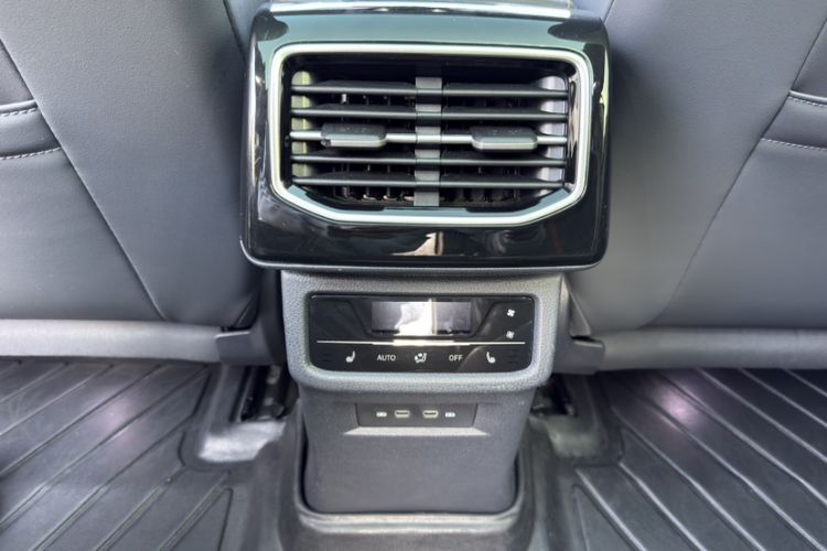 Used Volkswagen ID.6 CROZZ 2021 High-Performance PRIME Edition