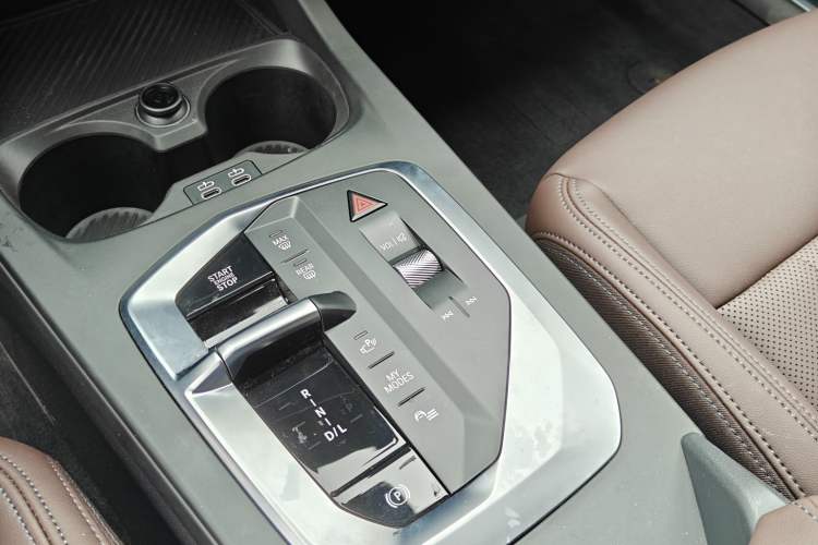 Used BMW 2 Series 2025 225L M Sport Package
