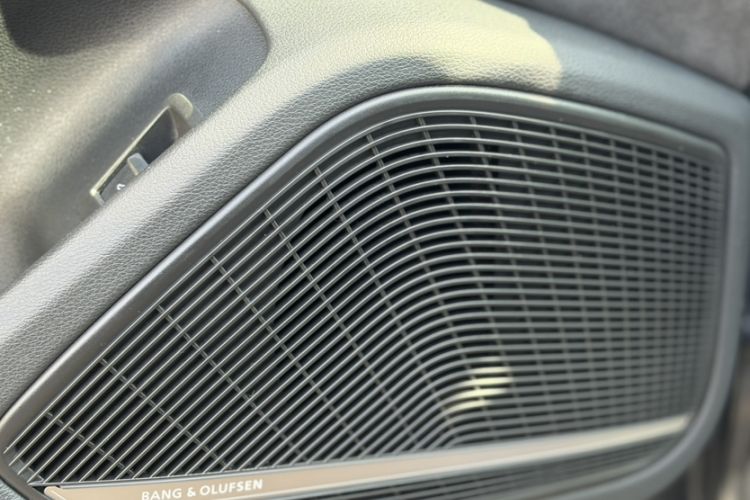 Used Audi S4 2022 S4 3.0TFSI
