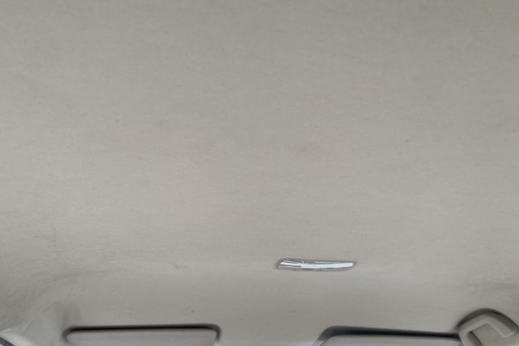 Used Honda Greiz 2016 1.5L CVT Classic Edition