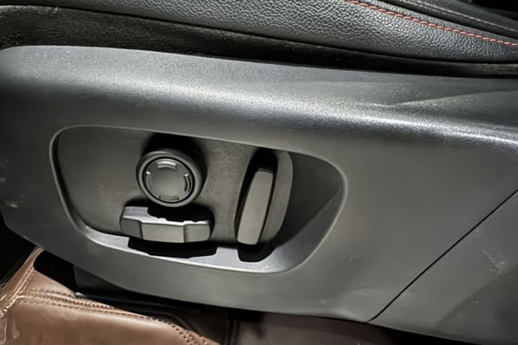 Used Land Rover Discovery Sport 2021 249 PS R-Dynamic SE Performance Tech Edition 5 Seats
