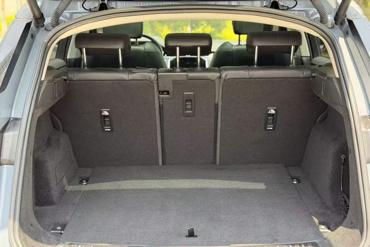 Used Land Rover Range Evoque 2020 249 PS R-DYNAMIC S First-Edition Sport Custom Edition