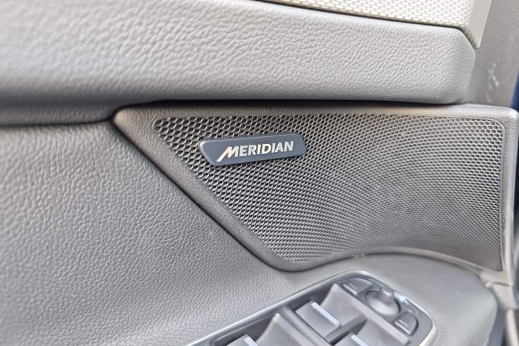 Used Jaguar XFL 2020 XFL 2.0T P200 Two-Wheel-Drive Elite Edition
