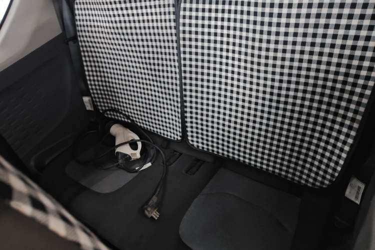 Used Wuling Hongguang MINIEV 2021 Macaron Premium Model – Lithium Iron Phosphate