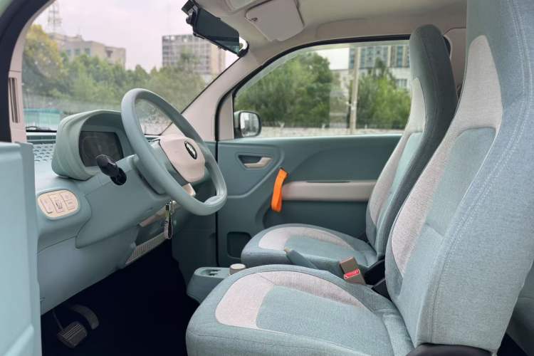 Used LINGBOX uni 2022 Mildly Sweet Edition