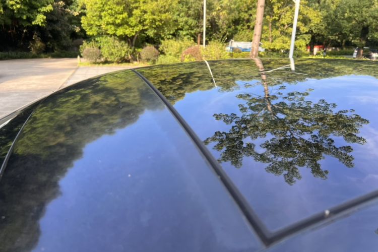 Used Mercedes-Benz GLE Coupe AMG 2017 AMG GLE 43 4MATIC Coupe SUV
