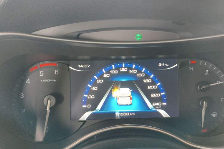 Used Haval H9 2017 2.0T Diesel 4x4 Premium 5-Seater