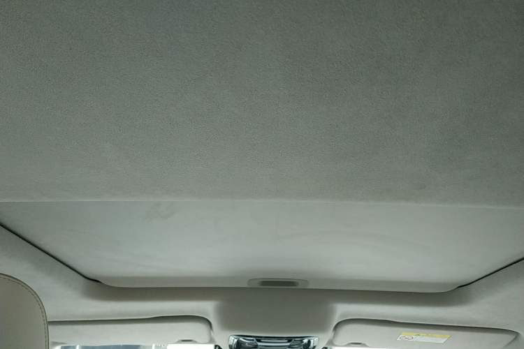 Used Cyberspace Tank 300 2021 2.0T Cyber Tank