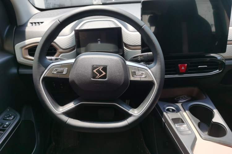 Used SOL  2022 Flower Fairy Style Baby's Breath