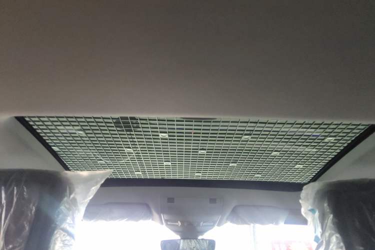 Used Volkswagen CC 2021 380TSI Striking Edition
