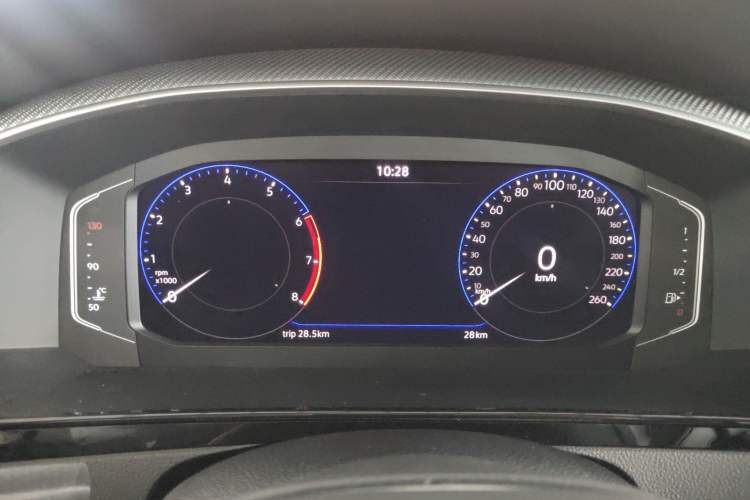 Used Volkswagen CC 2021 380TSI Striking Edition
