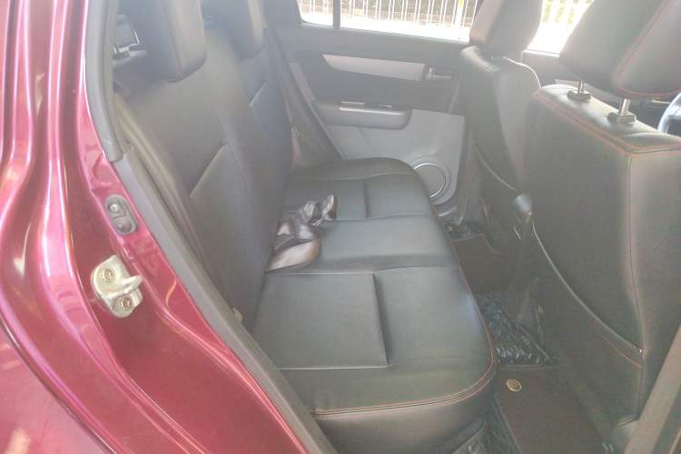 Used Suzuki Swift 2013 1.5L Automatic 20th Anniversary Limited Edition