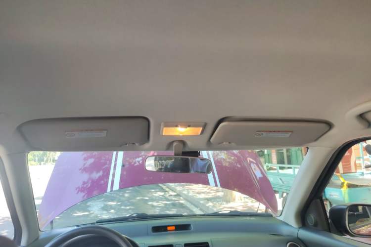 Used Suzuki Swift 2013 1.5L Automatic 20th Anniversary Limited Edition