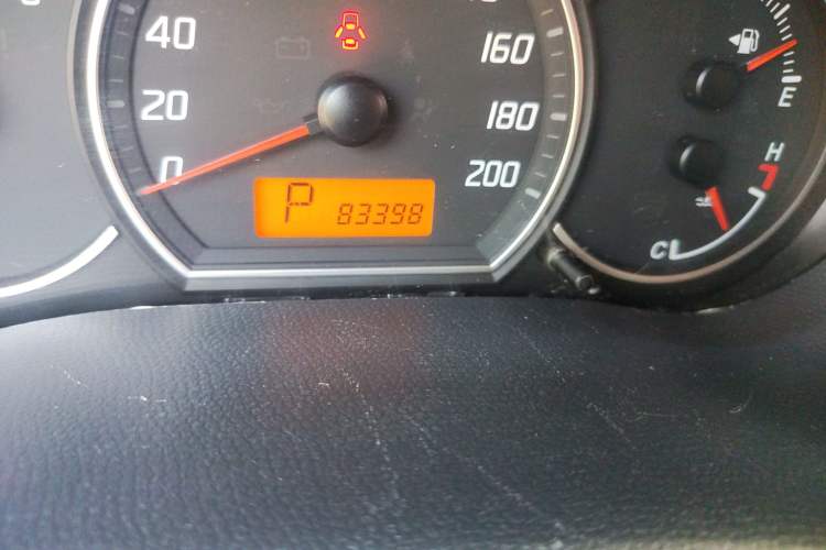 Used Suzuki Swift 2013 1.5L Automatic 20th Anniversary Limited Edition