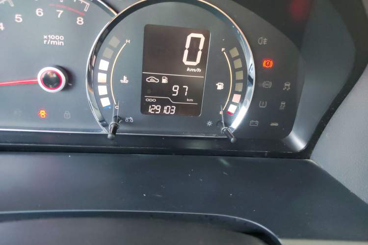 Used Roewe 350 2014 1.5L Manual Xunchi Edition