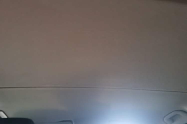 Used Mercedes-Benz Vito 2020 2.0T Business Version 7 Seats